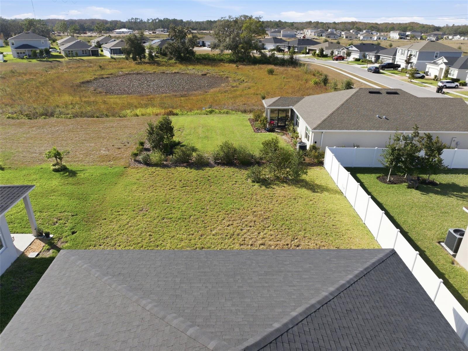 Image 38 of 52 For 12975 Cap Cana Way