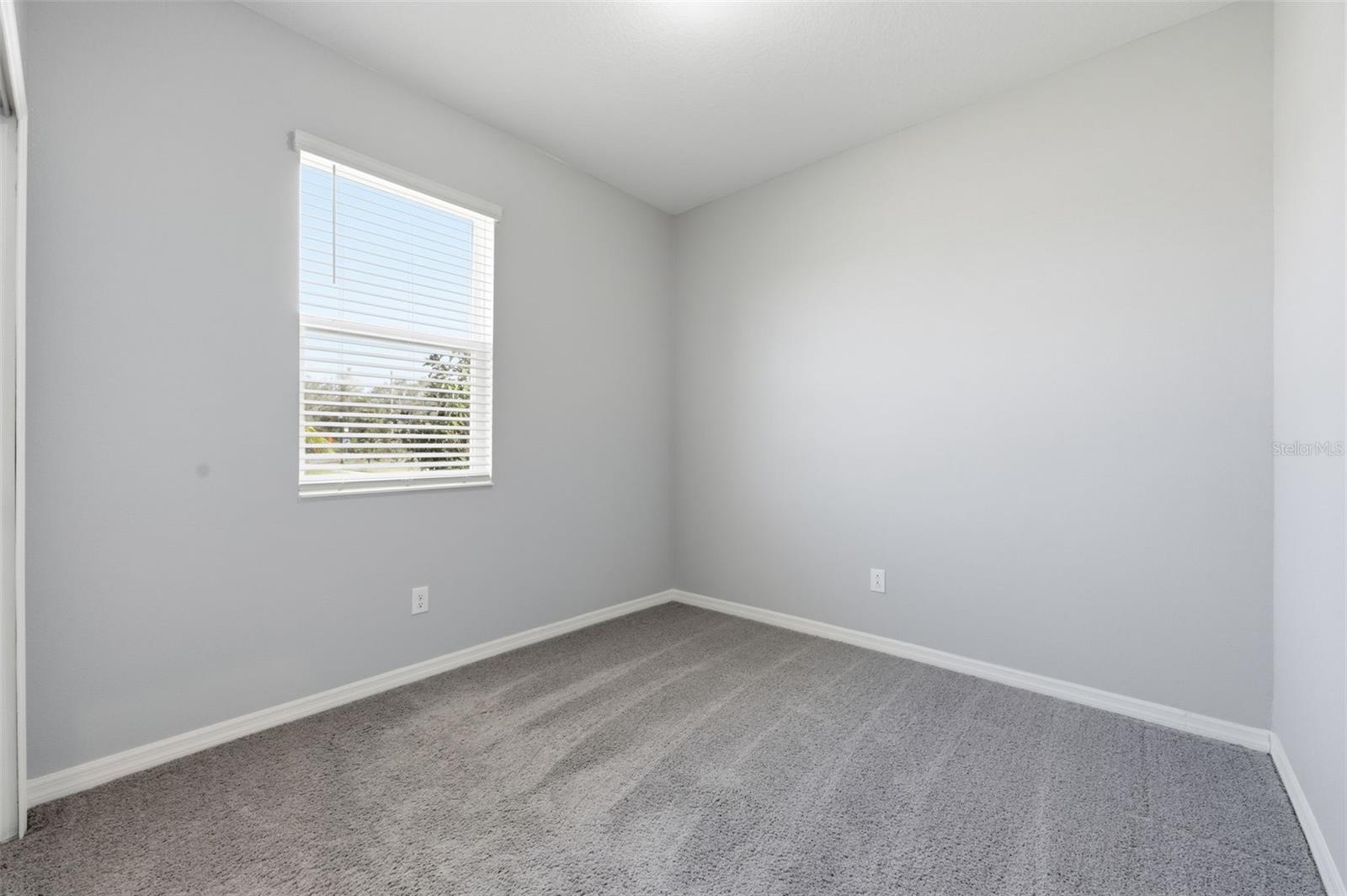 Image 39 of 52 For 12975 Cap Cana Way