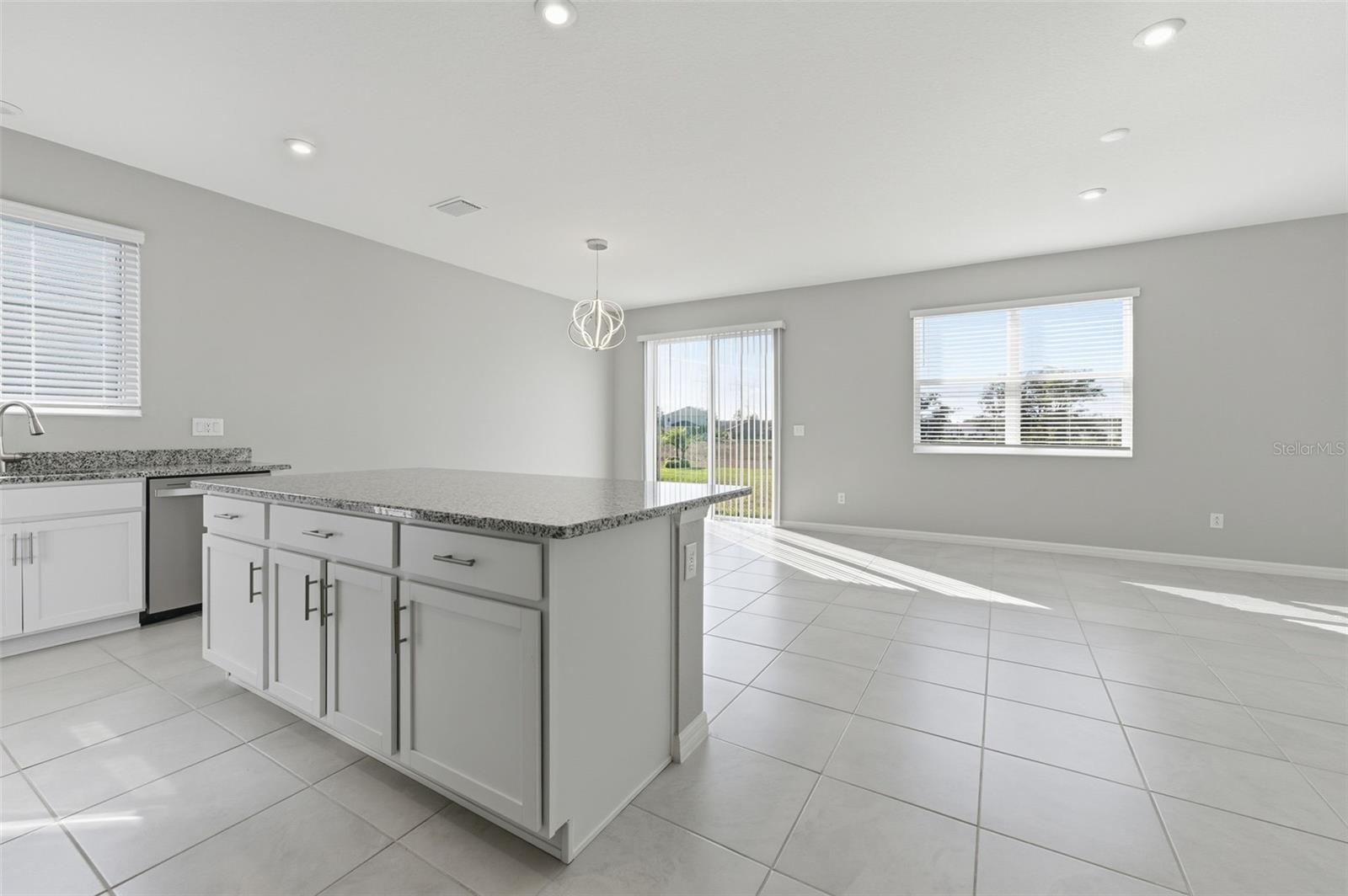 Image 4 of 52 For 12975 Cap Cana Way