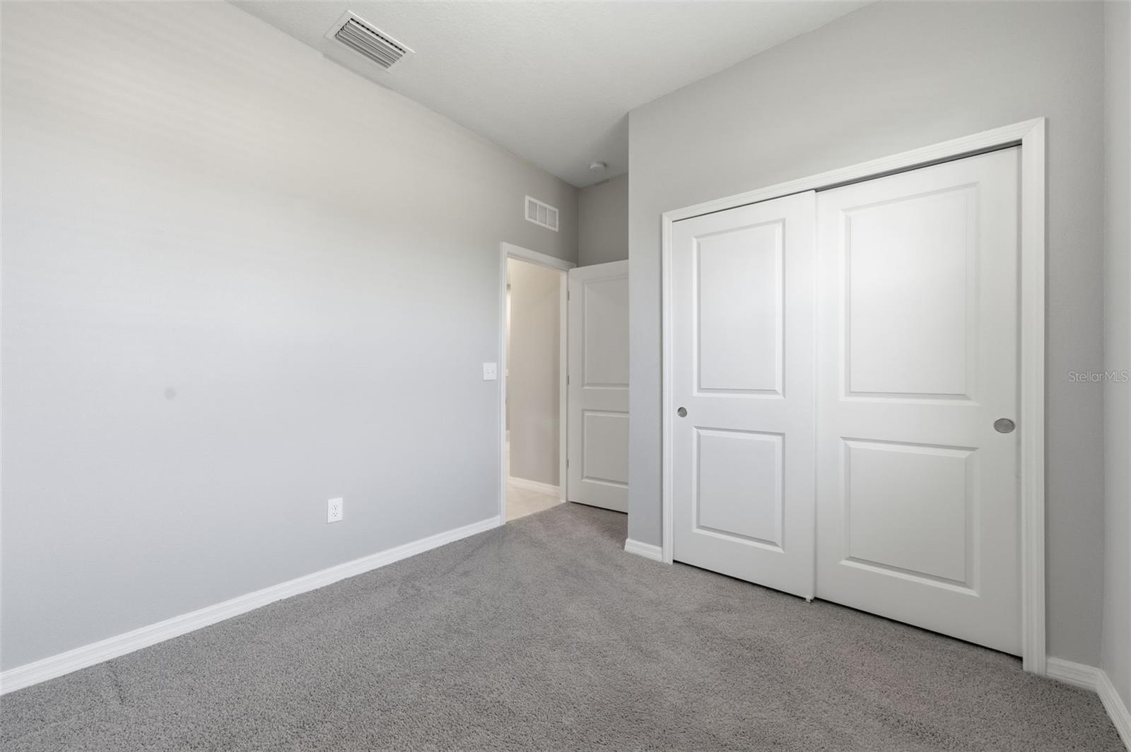 Image 40 of 52 For 12975 Cap Cana Way