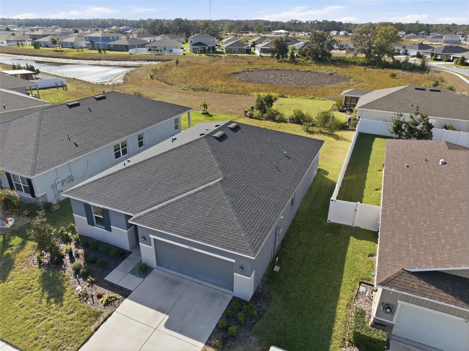 Image 41 of 52 For 12975 Cap Cana Way