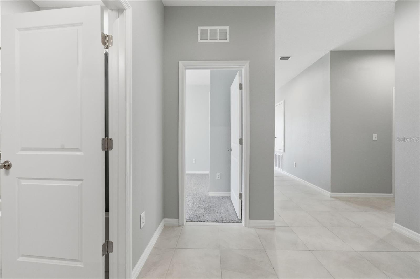 Image 42 of 52 For 12975 Cap Cana Way