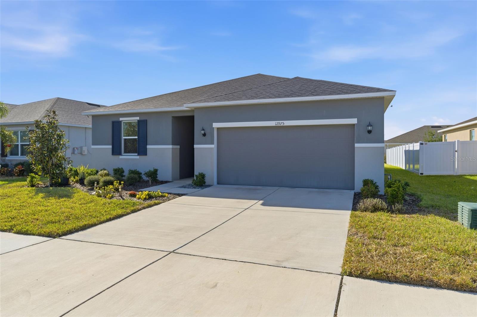 Image 43 of 52 For 12975 Cap Cana Way