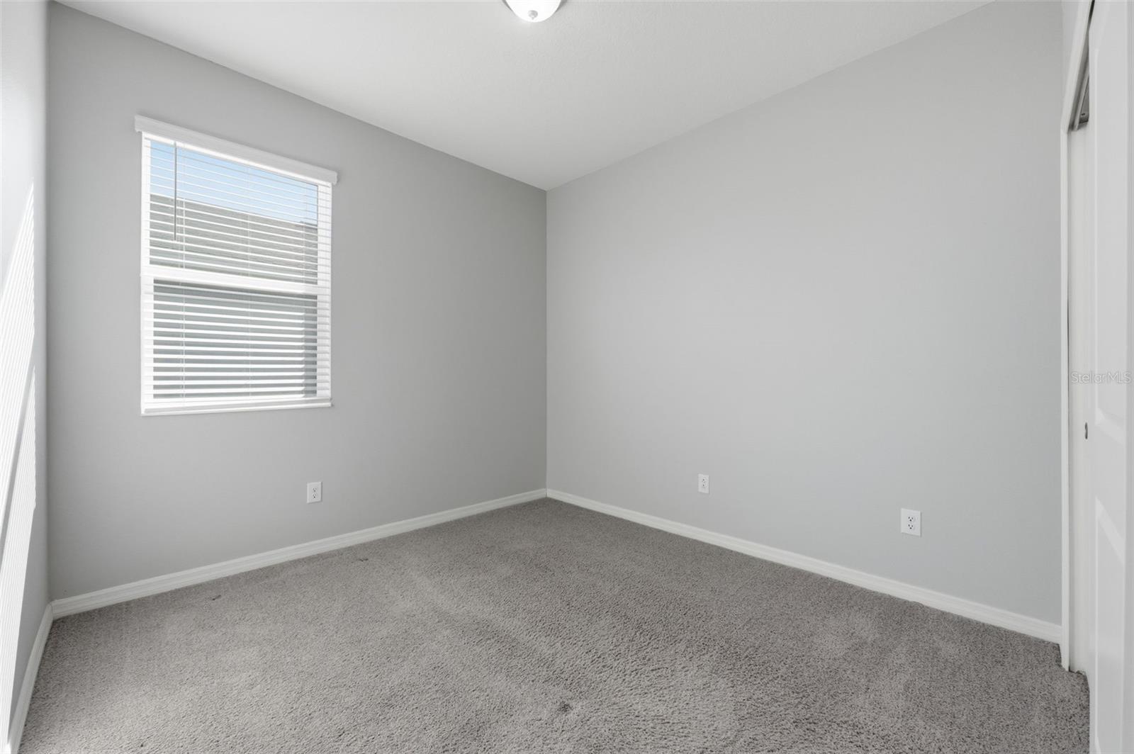 Image 44 of 52 For 12975 Cap Cana Way