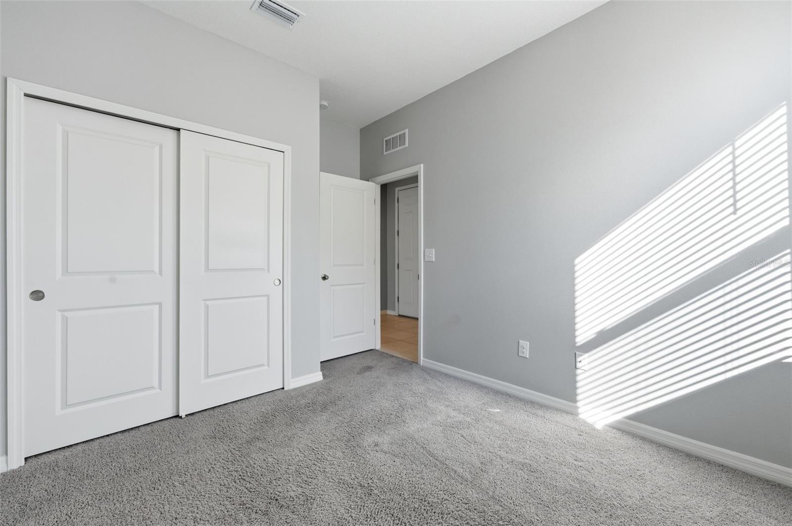 Image 45 of 52 For 12975 Cap Cana Way