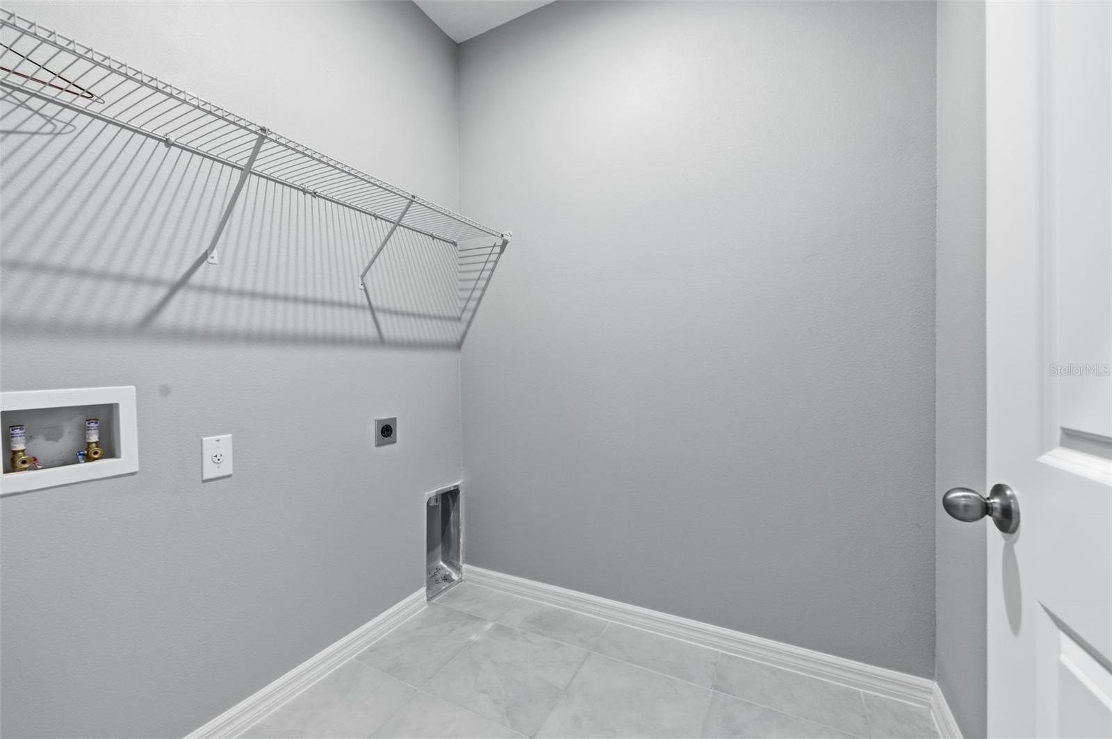 Image 47 of 52 For 12975 Cap Cana Way