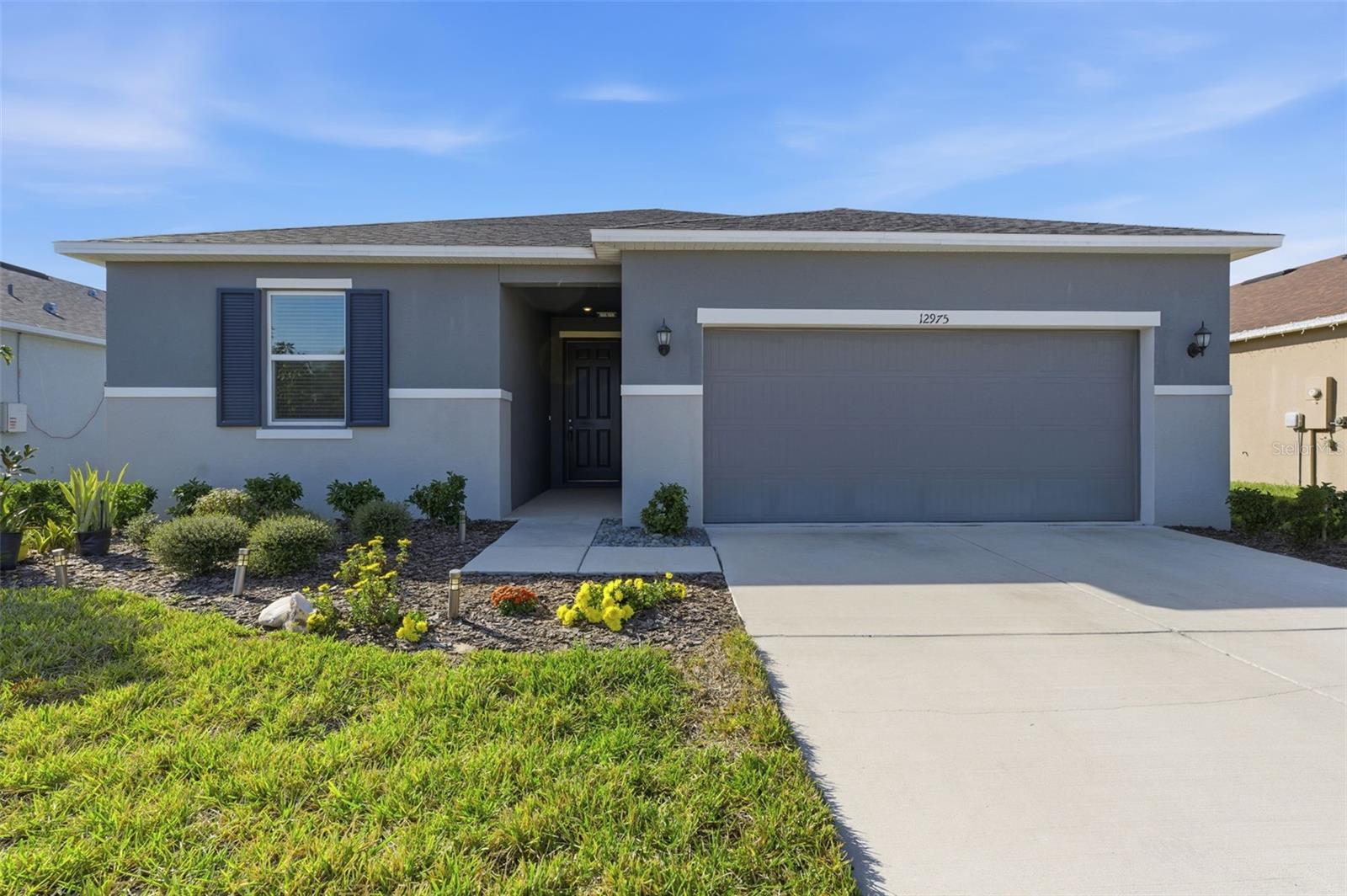 Image 48 of 52 For 12975 Cap Cana Way