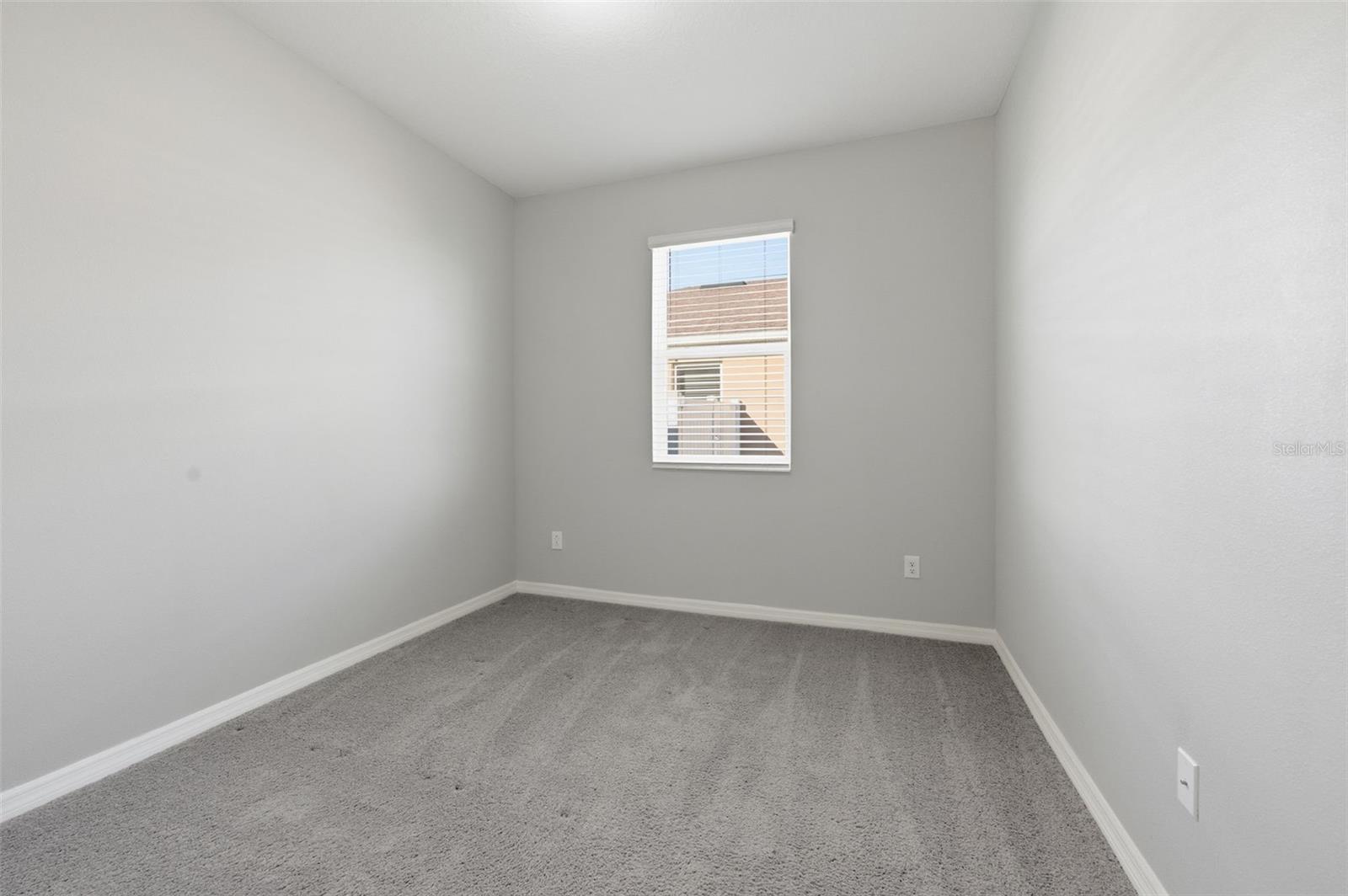 Image 49 of 52 For 12975 Cap Cana Way