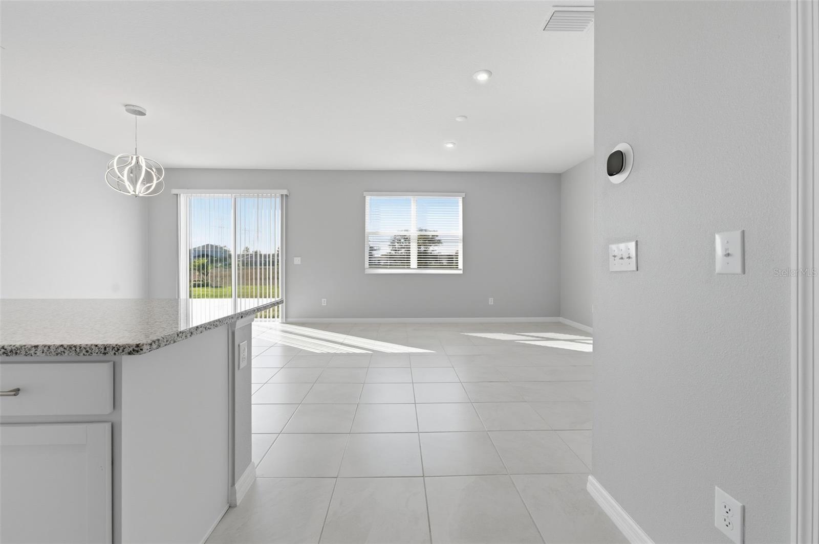 Image 5 of 52 For 12975 Cap Cana Way