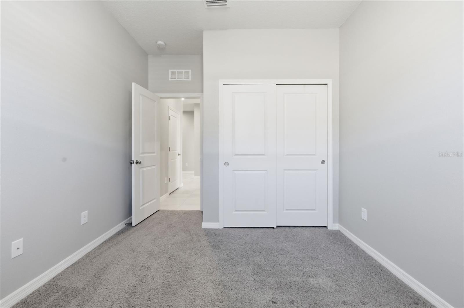 Image 50 of 52 For 12975 Cap Cana Way