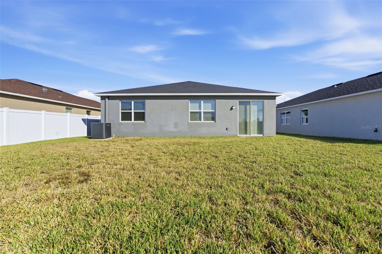 Image 51 of 52 For 12975 Cap Cana Way