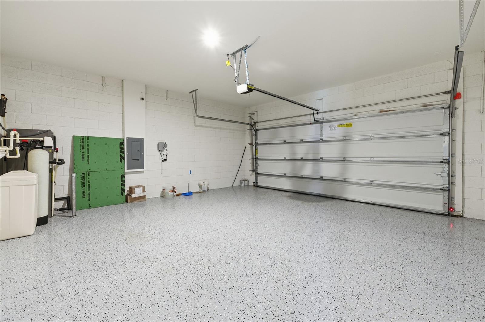 Image 52 of 52 For 12975 Cap Cana Way