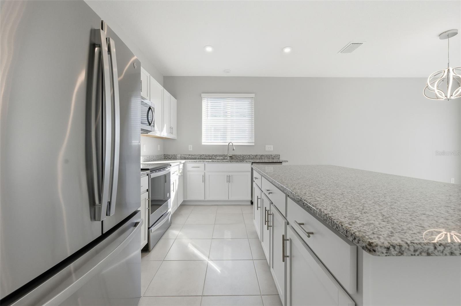 Image 6 of 52 For 12975 Cap Cana Way