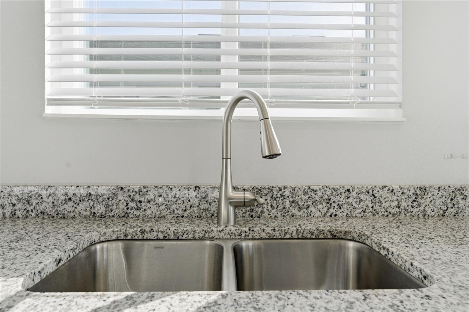 Image 7 of 52 For 12975 Cap Cana Way