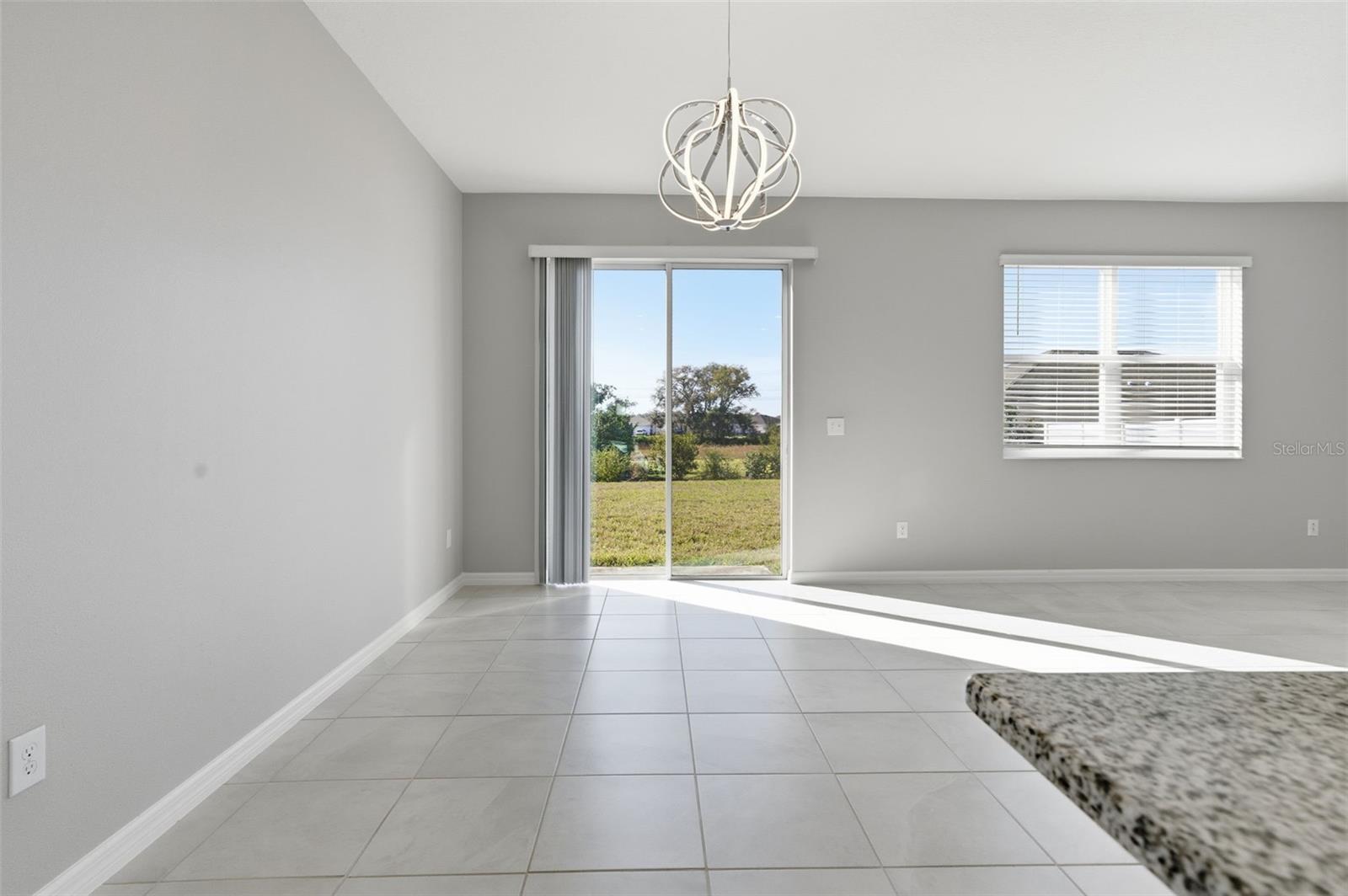 Image 8 of 52 For 12975 Cap Cana Way