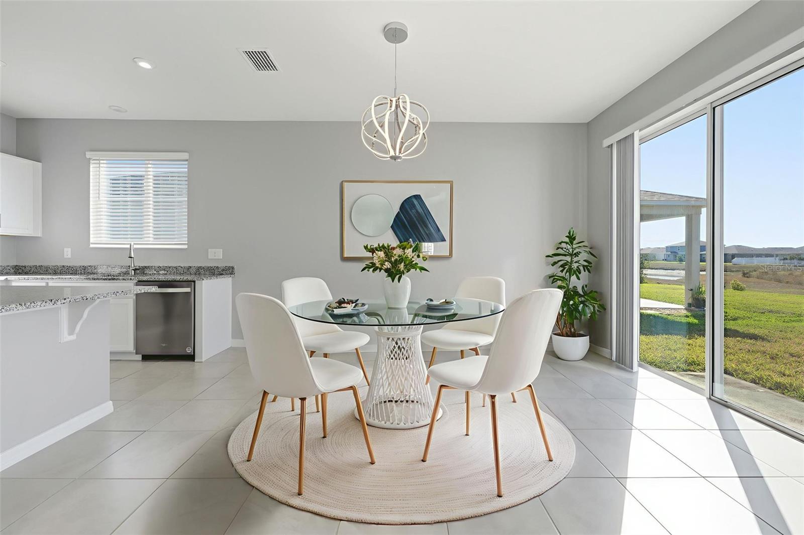 Image 9 of 52 For 12975 Cap Cana Way