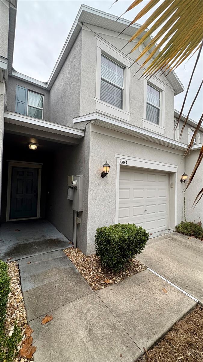 Details for 10644 Lake Montauk Drive, RIVERVIEW, FL 33578