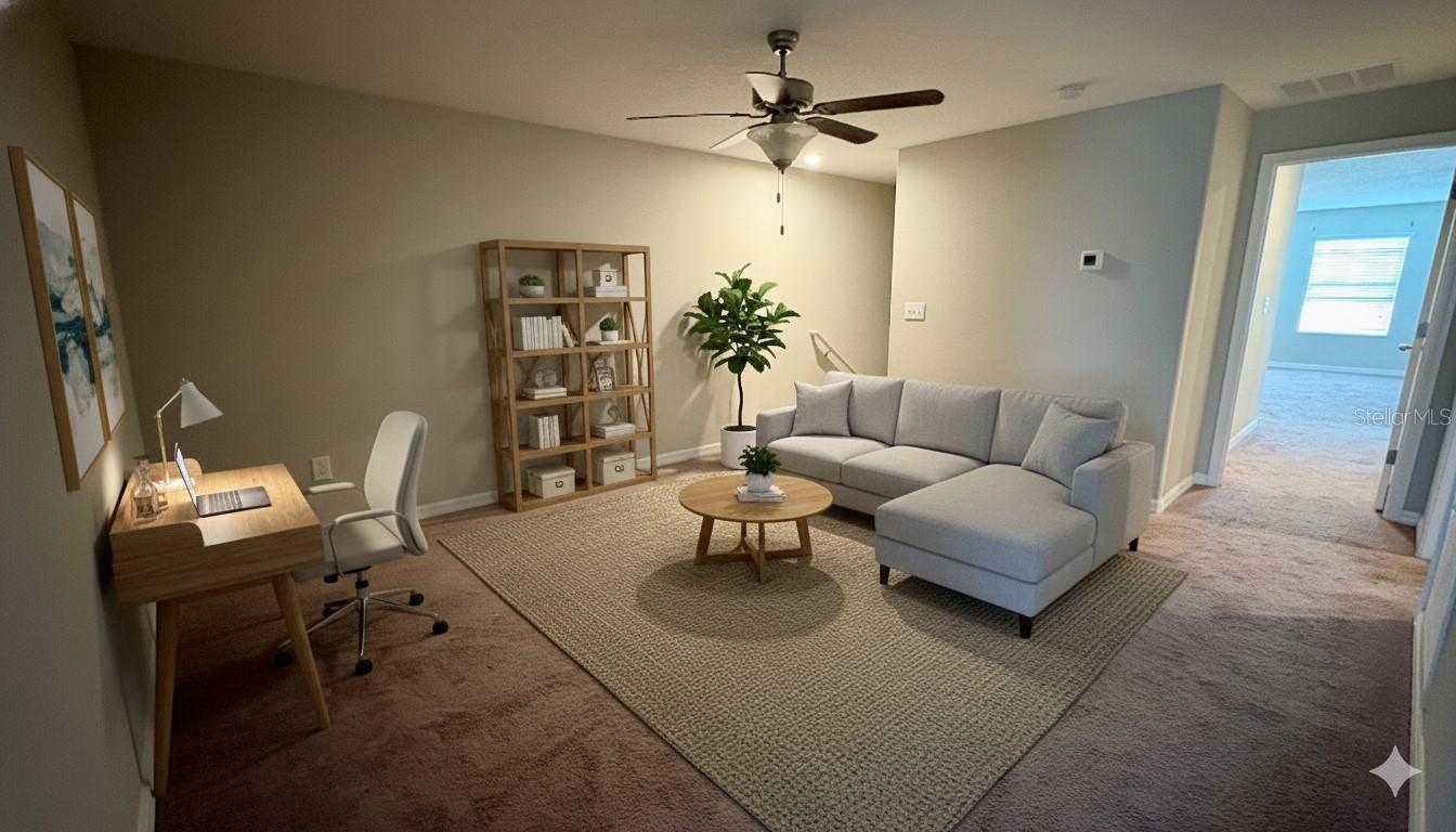 Image 4 of 9 For 10644 Lake Montauk Drive