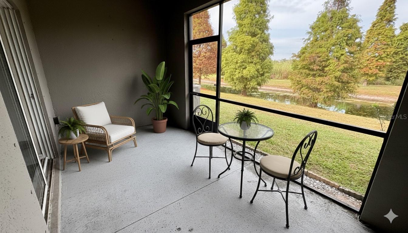 Image 7 of 9 For 10644 Lake Montauk Drive