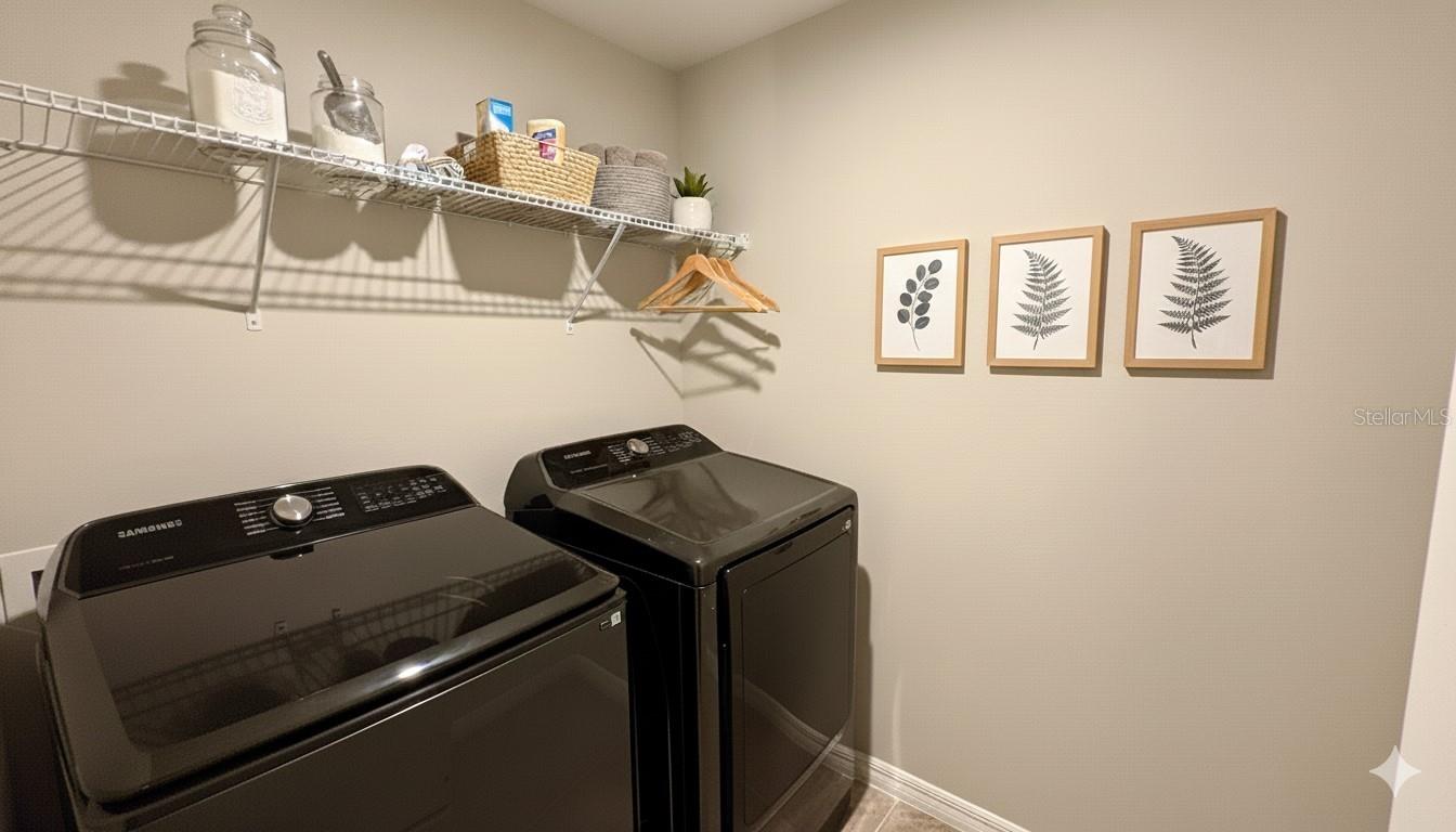 Image 8 of 9 For 10644 Lake Montauk Drive