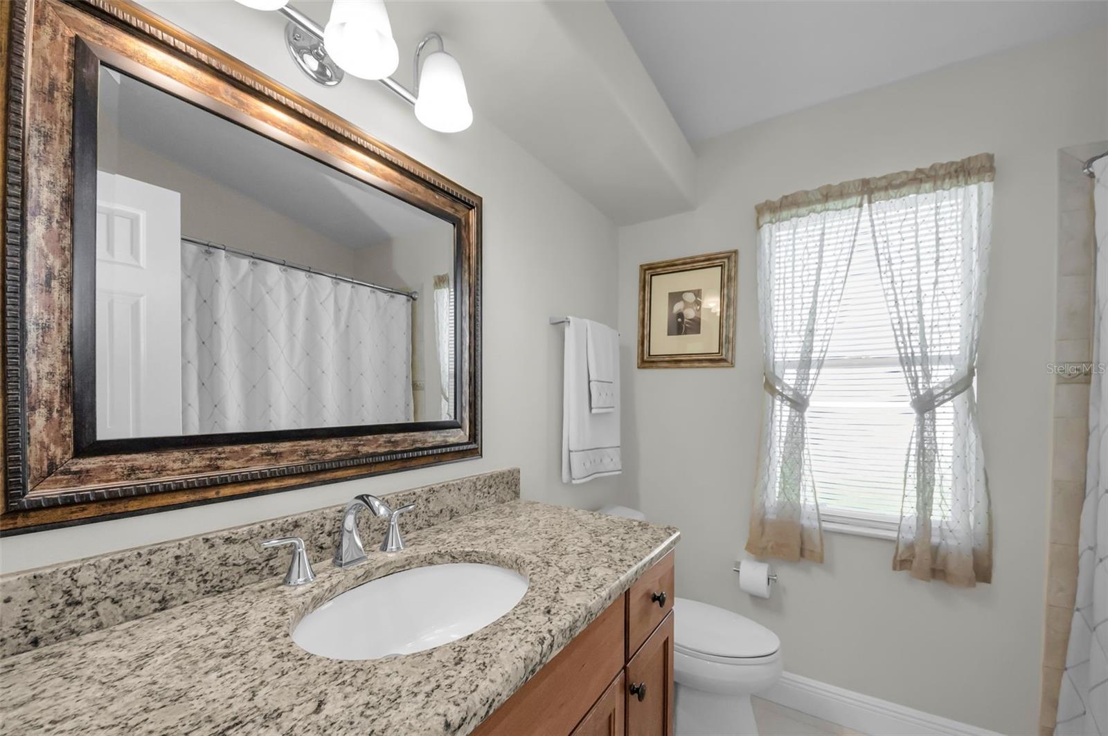 Image 28 of 54 For 1860 Kinsmere Drive