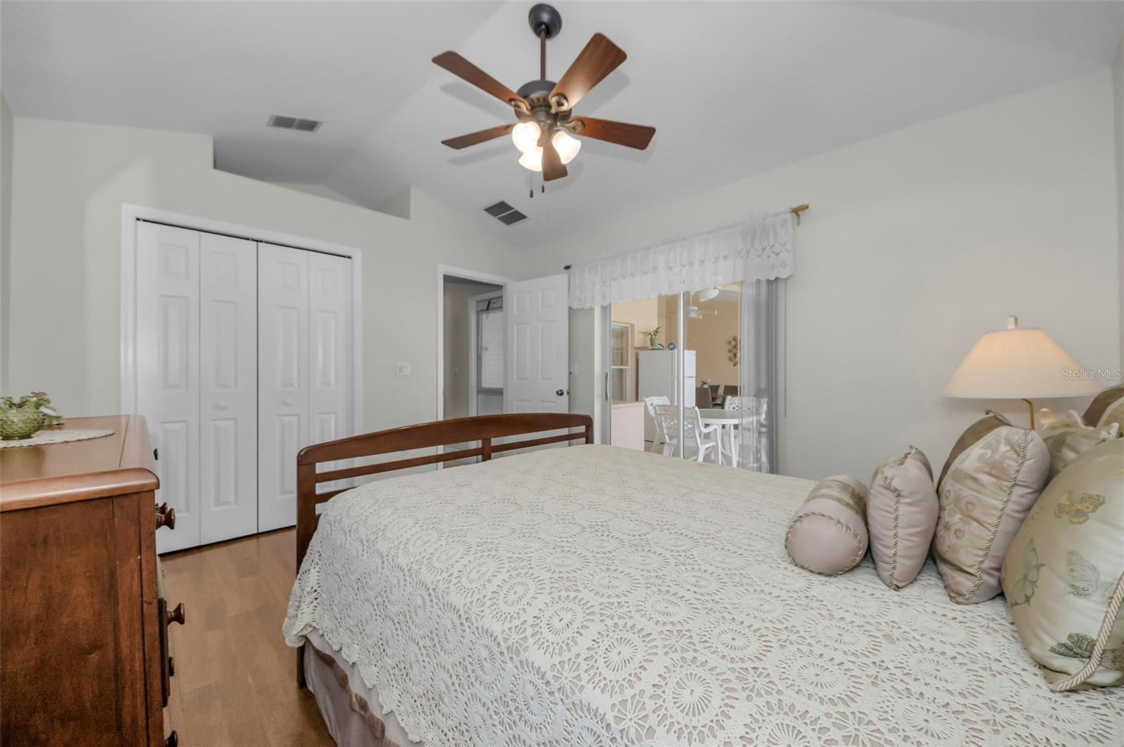 Image 30 of 54 For 1860 Kinsmere Drive