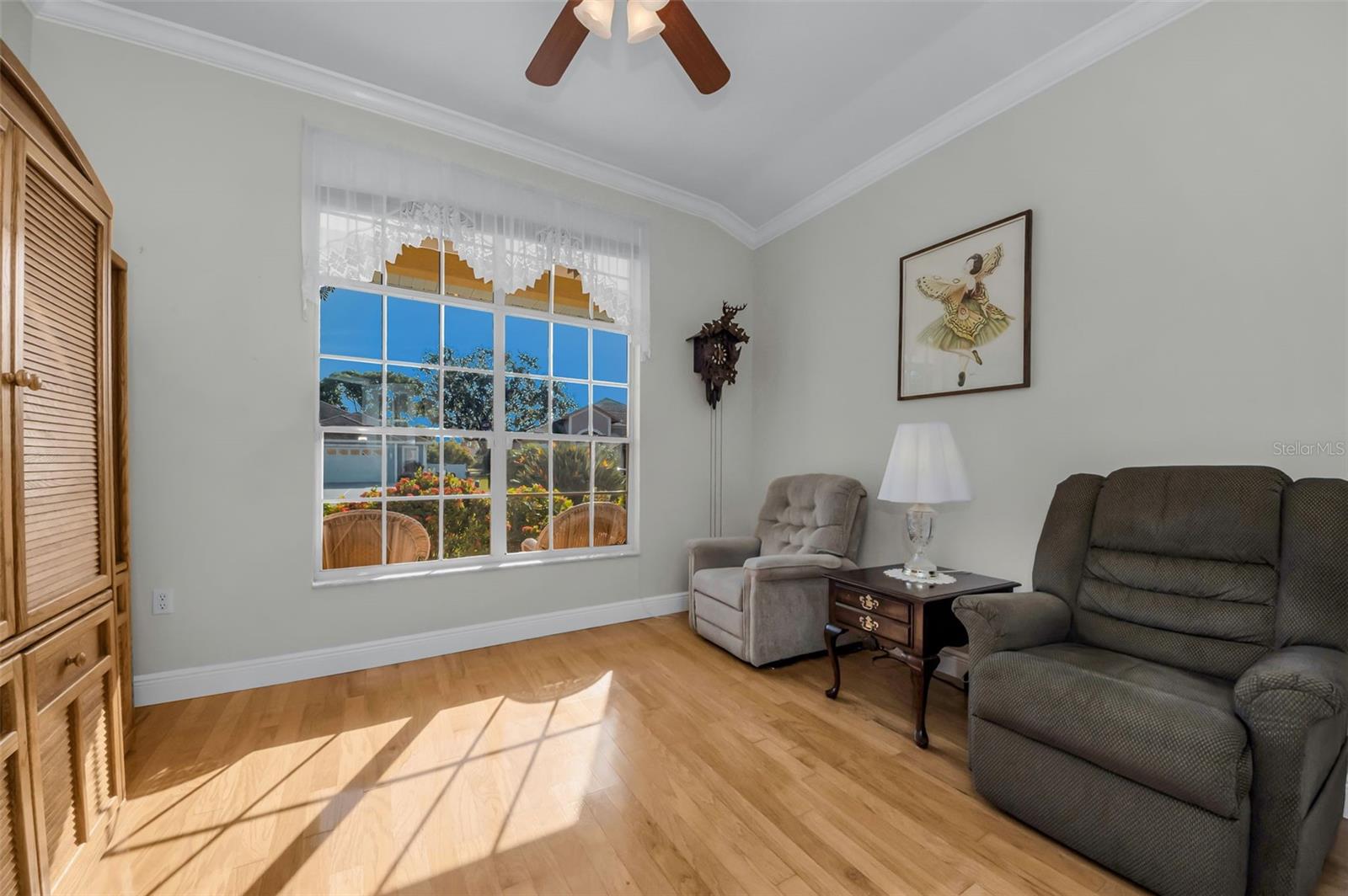 Image 31 of 54 For 1860 Kinsmere Drive