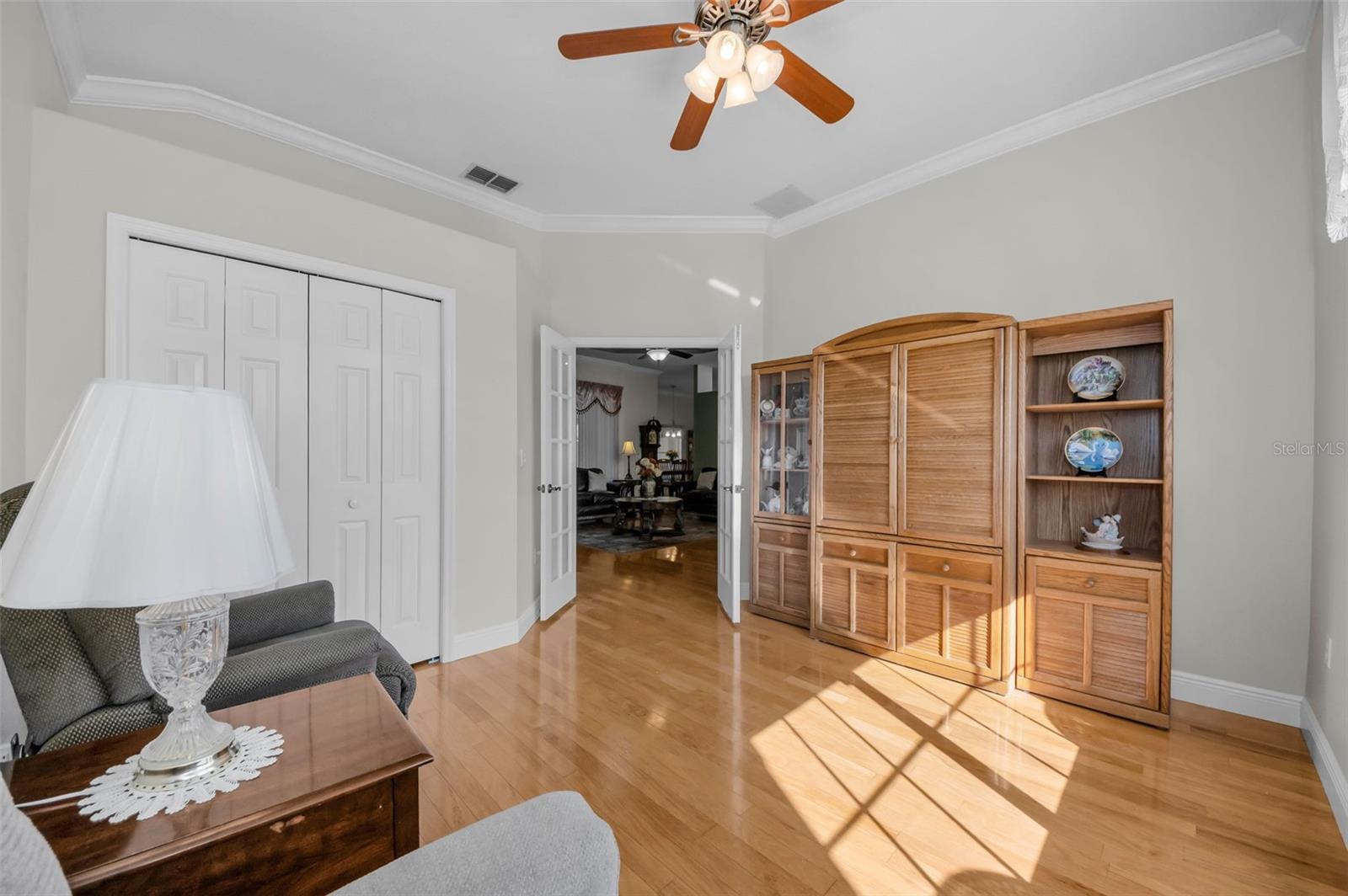 Image 32 of 54 For 1860 Kinsmere Drive