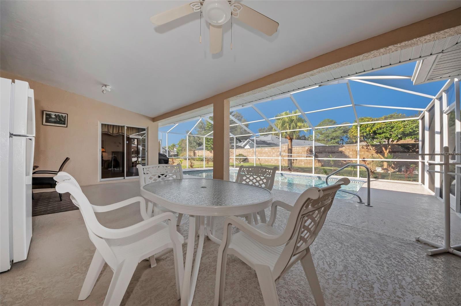 Image 35 of 54 For 1860 Kinsmere Drive