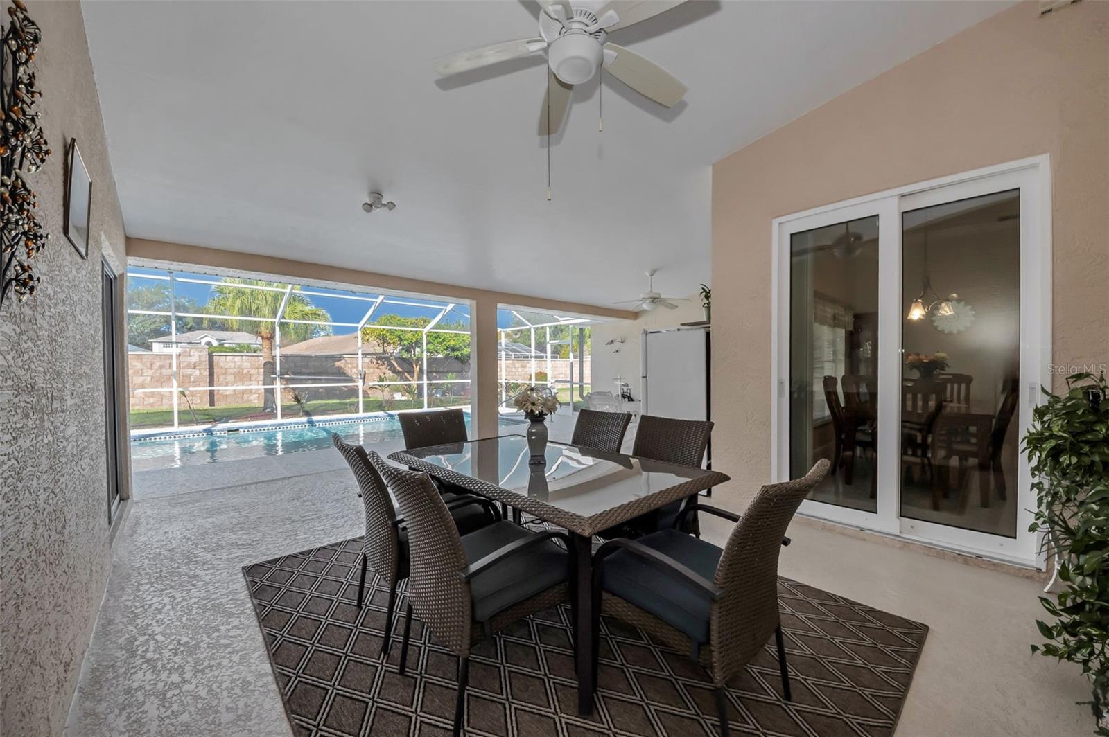 Image 36 of 54 For 1860 Kinsmere Drive