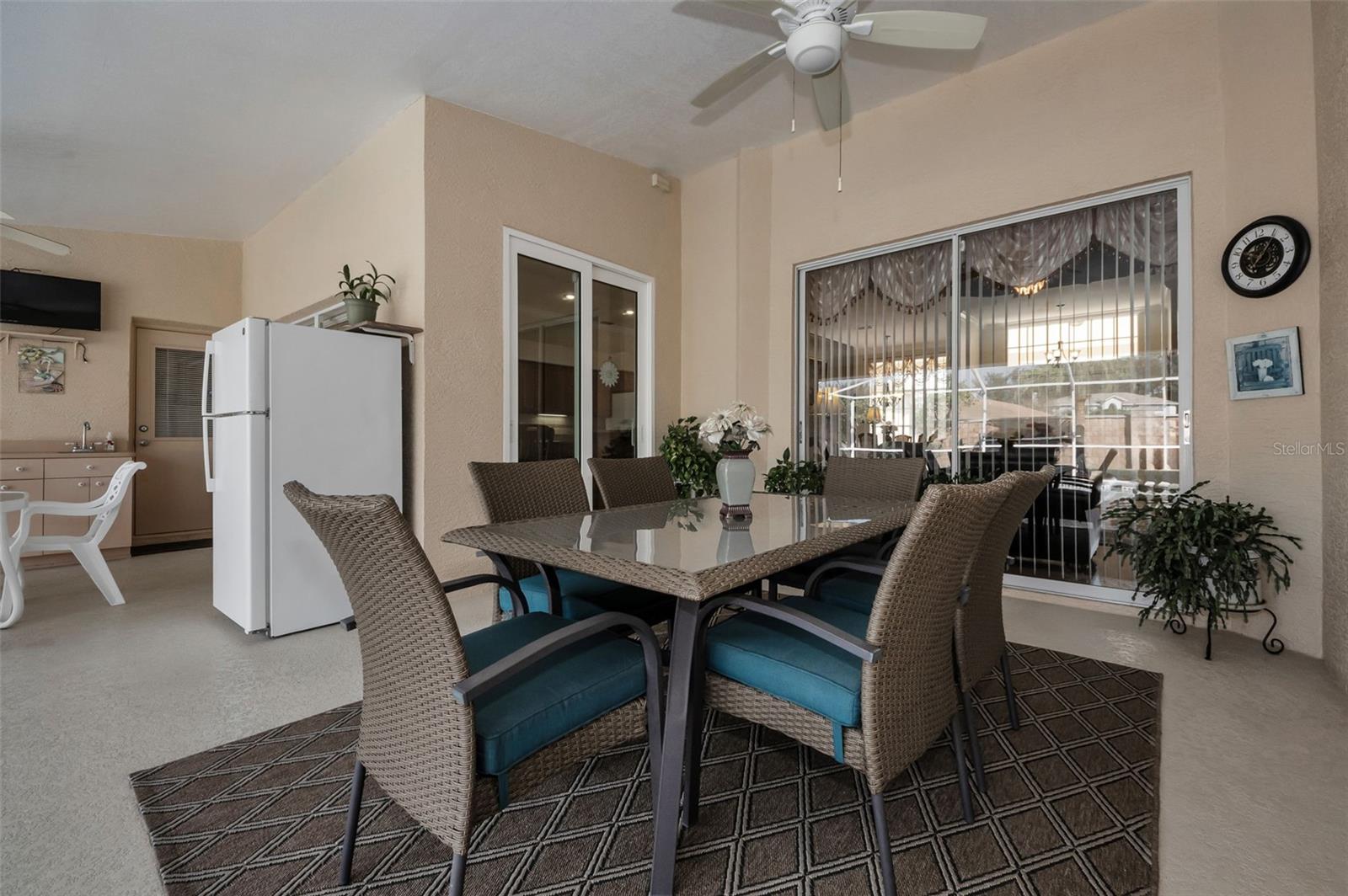 Image 37 of 54 For 1860 Kinsmere Drive