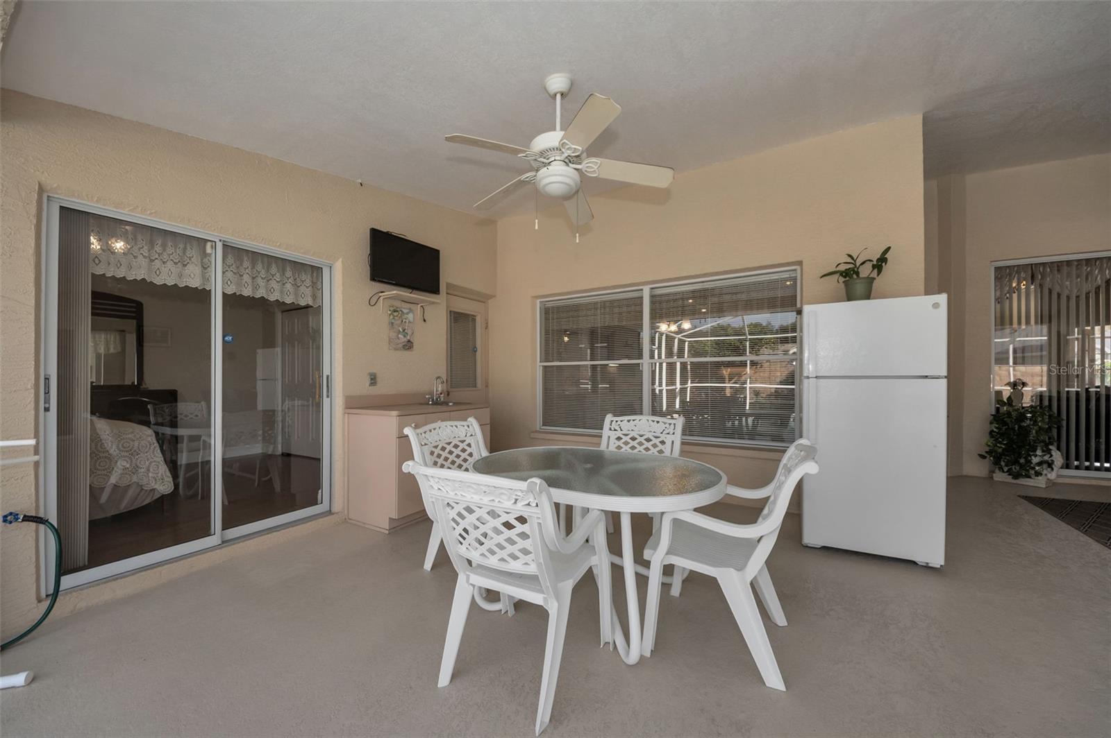 Image 39 of 54 For 1860 Kinsmere Drive