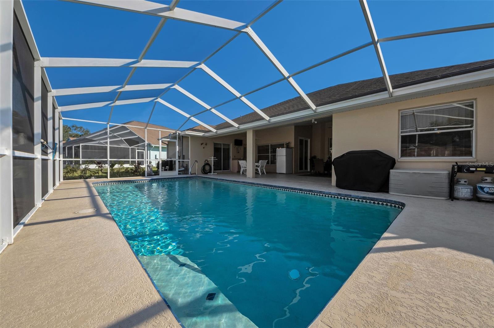 Image 42 of 54 For 1860 Kinsmere Drive