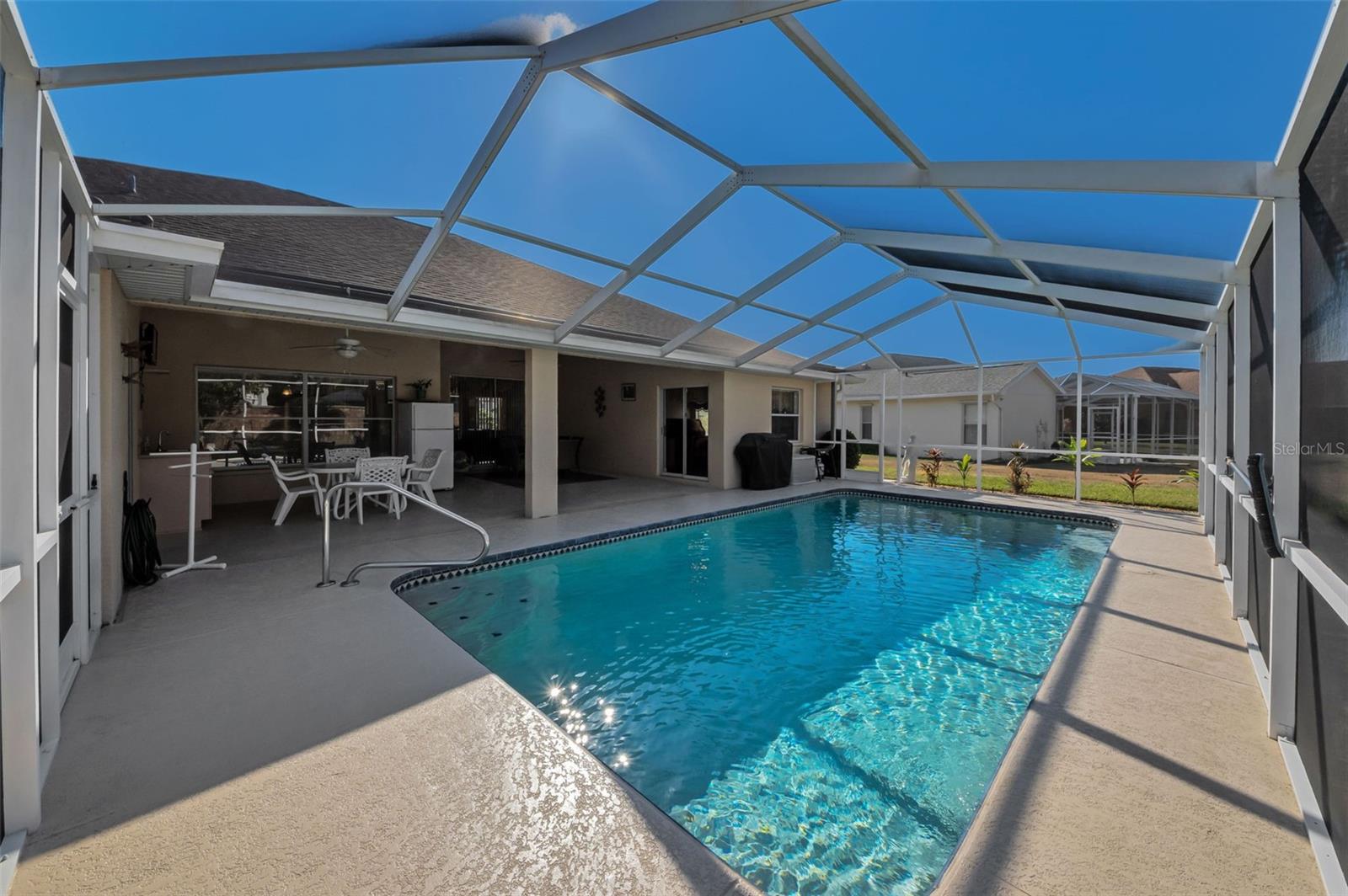 Image 43 of 54 For 1860 Kinsmere Drive