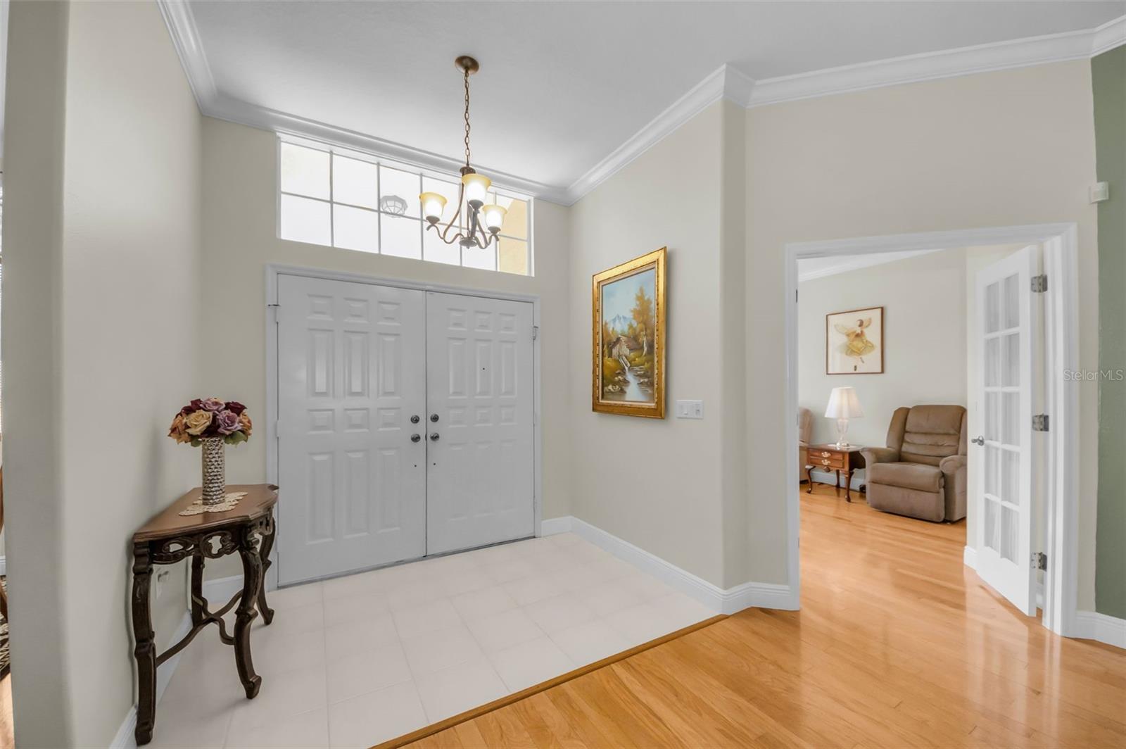 Image 5 of 54 For 1860 Kinsmere Drive