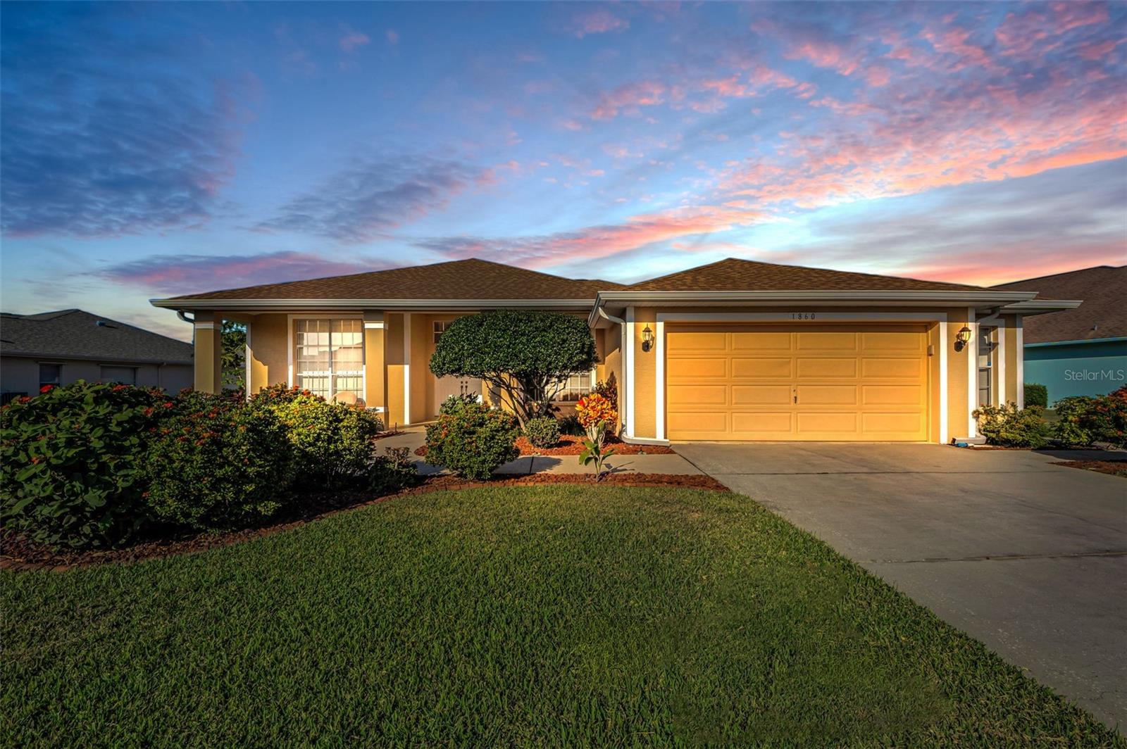 Image 53 of 54 For 1860 Kinsmere Drive