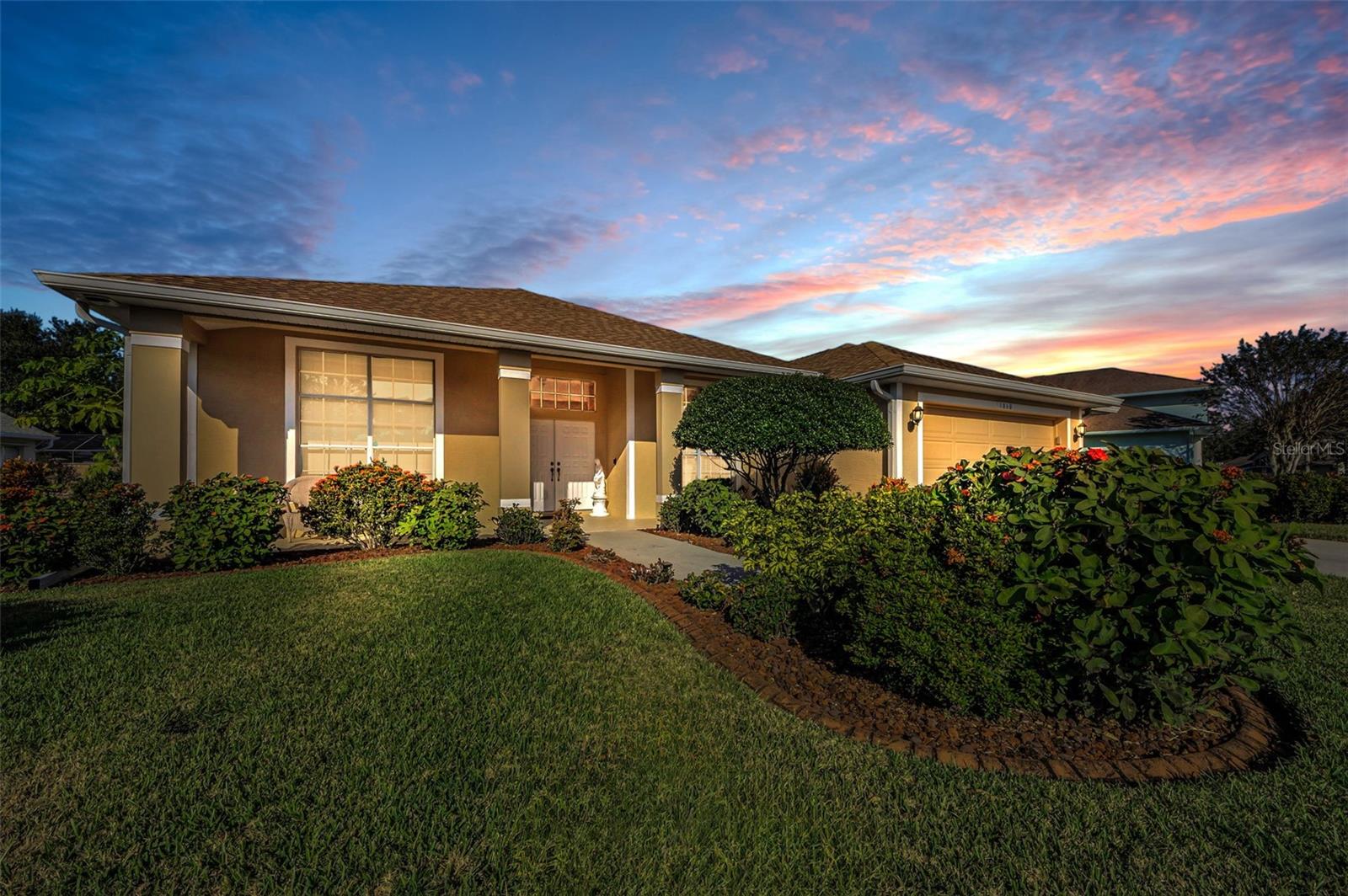 Image 54 of 54 For 1860 Kinsmere Drive