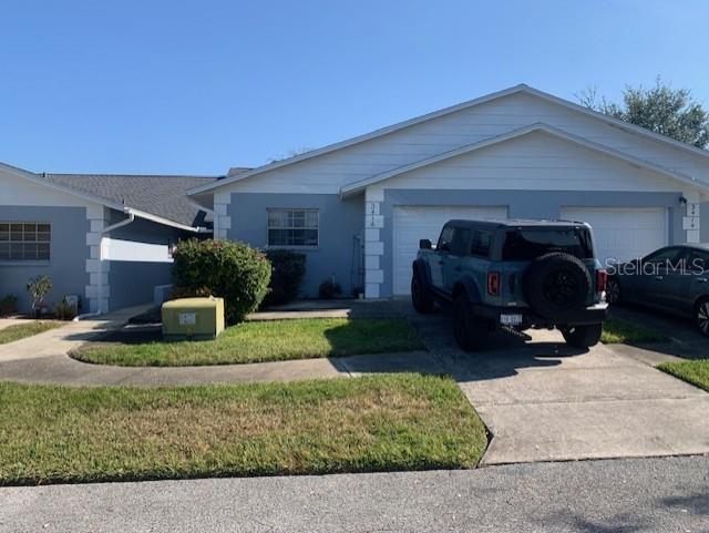 Details for 3416 Claires Court, NEW PORT RICHEY, FL 34655