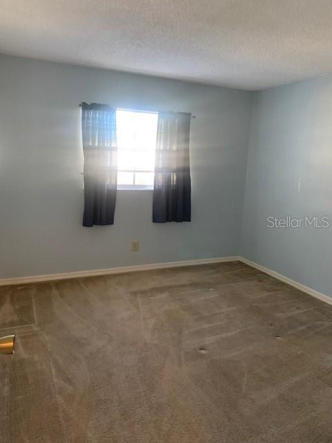 Image 10 of 20 For 3416 Claires Court