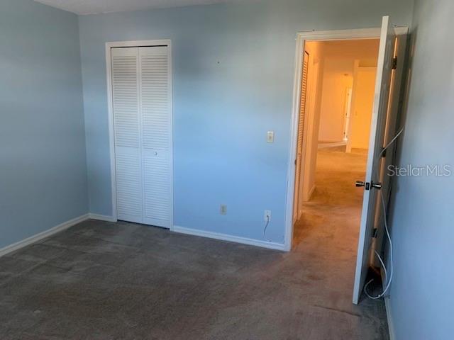 Image 11 of 20 For 3416 Claires Court