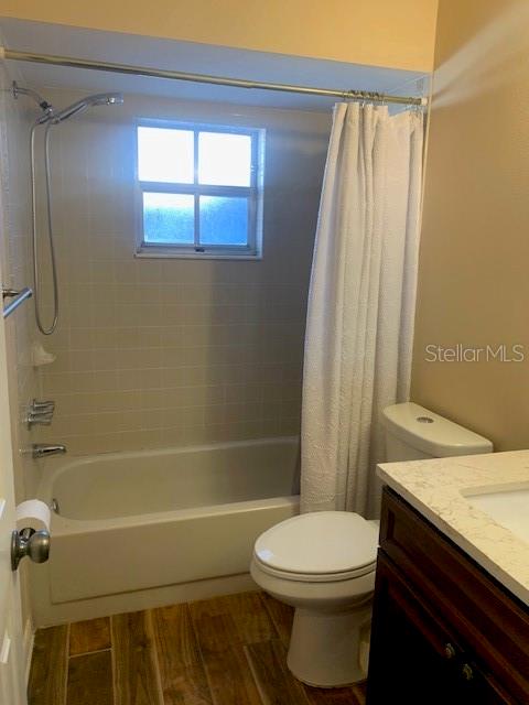 Image 12 of 20 For 3416 Claires Court