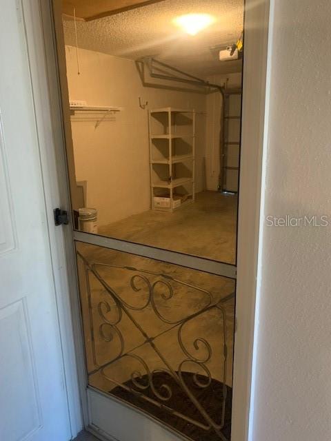 Image 13 of 20 For 3416 Claires Court