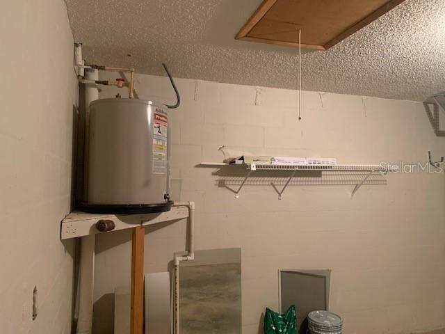 Image 14 of 20 For 3416 Claires Court