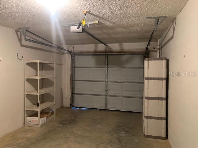 Image 15 of 20 For 3416 Claires Court