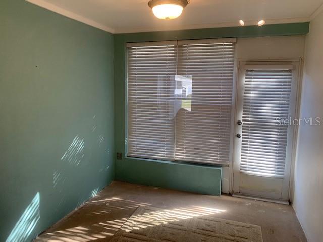 Image 16 of 20 For 3416 Claires Court