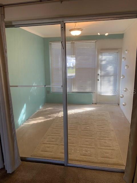 Image 17 of 20 For 3416 Claires Court