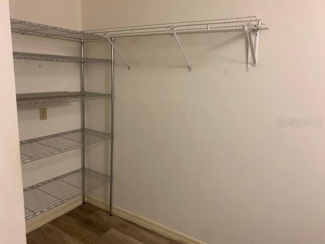 Image 19 of 20 For 3416 Claires Court