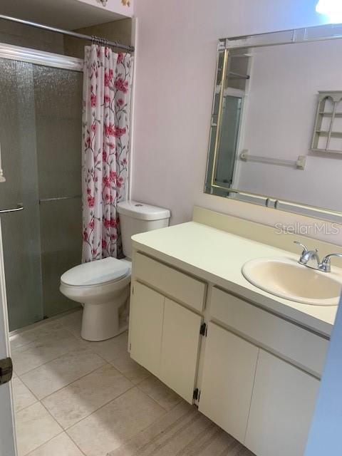 Image 20 of 20 For 3416 Claires Court