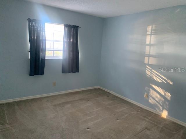 Image 4 of 7 For 3416 Claires Court