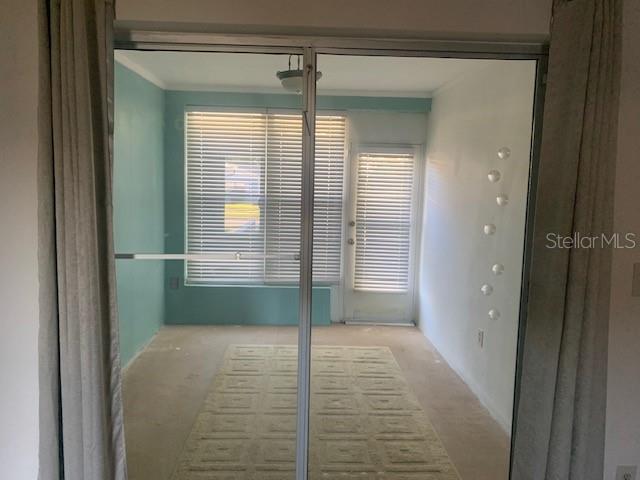 Image 5 of 7 For 3416 Claires Court